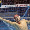 Dinamo – Barcelona în competițiile europene! Primul meci va avea loc în această lună.