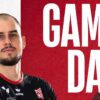 Dinamo dă startul astăzi în Liga Campionilor: „Să înceapă show-ul!”