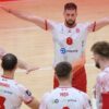 Campioana Dinamo își dezvăluie astăzi lotul într-un meci de gală cu intrare gratuită!