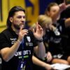 Rapid – CSM București, în direct de la 17:30, Liga Florilor, pe Pro Arena și VOYO