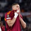 Scene incredibile în Europa League: AS Roma a ratat 3 penalty-uri în doar 3 minute!
