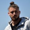 Radu Drăgușin își face revenirea pe teren după peste 8 luni de suferință: „A trebuit să învăț să merg din nou după ce mi-a fost oprit tot piciorul”