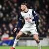 Cu sau fără Boxing Day în această ediție a Premier League? Decizia surprinzătoare anunțată astăzi.