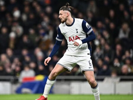Cu sau fără Boxing Day în această ediție a Premier League? Decizia surprinzătoare anunțată astăzi.