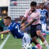 Duel românesc în Conference League: Sigma Olomouc – Rakow Czestochowa, de la 22:00!