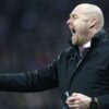 Nottingham Forest a anunțat numele noului antrenor, al treilea în acest sezon!