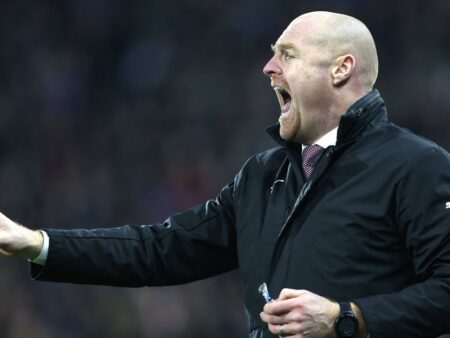 Nottingham Forest a anunțat numele noului antrenor, al treilea în acest sezon!
