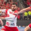 LIVE. Dinamo – Kielce, etapa a 6-a a Ligii Campionilor