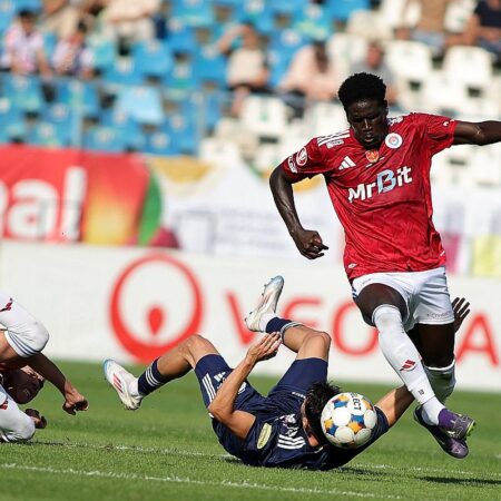 „Niciodată nu am văzut țara atât de unită”