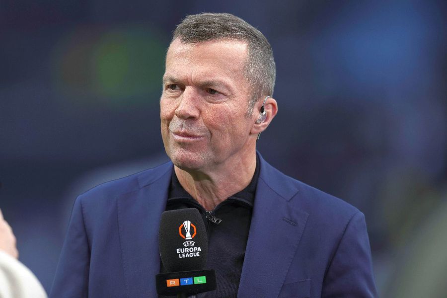Fostul câștigător al Balonului de Aur a decis: „Îmi plăcea mai mult Inter cu Simone Inzaghi”