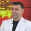 Raul Rusescu a format echipa „11” a României: fără Man și Burcă!