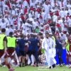 Scandal uriaș sub privirile lui Cosmin Olăroiu în Qatar