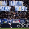„Uniunea Europeană se opune exportului de fotbal! Australia ripostează și așteaptă aprobatul FIFA”