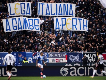 „Uniunea Europeană se opune exportului de fotbal! Australia ripostează și așteaptă aprobatul FIFA”