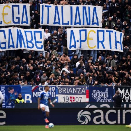 „Uniunea Europeană se opune exportului de fotbal! Australia ripostează și așteaptă aprobatul FIFA”
