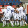„Greșeala etapei: Golul care a răsturnat liderul în Superligă!”