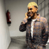Lamine Yamal va achiziționa fosta vilă a lui Pique și Shakira » Suma enormă pe care o va oferi pentru proprietate
