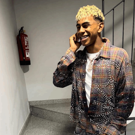 Lamine Yamal va achiziționa fosta vilă a lui Pique și Shakira » Suma enormă pe care o va oferi pentru proprietate