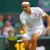 Agentul lui Roger Federer vorbește despre un moment dificil din cariera fostului număr 1 mondial: „L-a părăsit”