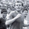 7 ani de la dispariția prematură a lui Ilie Balaci » Clipul emoționant publicat de Universitatea Craiova în memoria „Minunii Blonde”