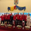 „E bine că Târgu Jiu dispune de…”