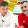 „Contribuția este limitată, maximum 5% din buget”