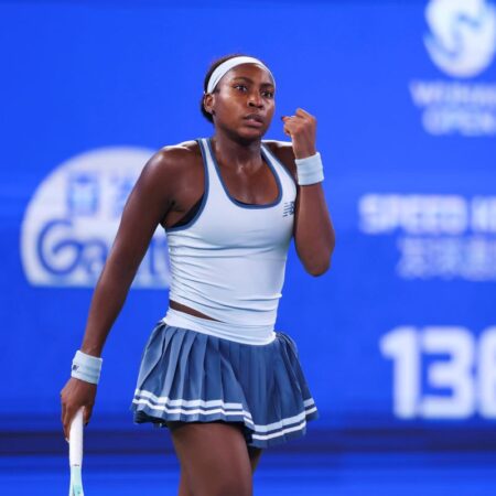 „Mă rog în fiecare seară, aceasta mă ancorează în realitate”