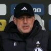 Edi Iordănescu, criticat dur în Polonia după decizia din Conference League: „Șocant! A avut un comportament inacceptabil”