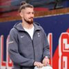 „Acest accident a avut o semnificație”