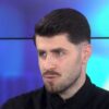 Mihai Răduț, impresionat de golul lui Bîrligea în meciul cu FCSB