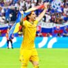 Maghiarii contestă estimările experților și „resping” barajul de Mondial dintre Ungaria și România
