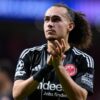 Fotbal sexy: echipa de Champions League care oferă un spectacol fascinant.