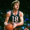 Cine este Ernest Grunfeld, primul român în NBA și medaliat olimpic cu echipa SUA?