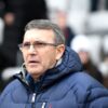 Eugen Neagoe, furios după meciul Csikszereda – Petrolul: ”Nu suntem închiși!”