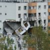 Explozia din capitală a curmat o viață din lumea sportului: strigătul său de disperare, tulburător.