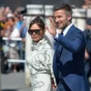 Cum se simte Victoria Beckham în legătură cu conflictul cu fiul ei? Informații recente din cercul său apropiat.