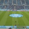 Scandări inacceptabile la adresa lui Mircea Lucescu în timpul meciului Universitatea Craiova
