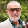 Acord între FCSB și CFR Cluj: Gigi Becali a achitat 400.000 de euro