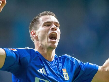 Ce salariu va primi Daniel Paraschiv la Rapid » Dan Șucu îi va oferi și bonusuri lunare