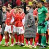 Fotbalistul de 20 de ani l-a impresionat pe Florin Prunea: „Păcat că nu e român”
