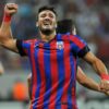 Într-un interviu cu GSP, Federico Piovaccari a evidențiat punctul vulnerabil al celor de la Bologna: „Este problema lor majoră!”