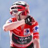„Ciclismul dincolo de Turul Franței”