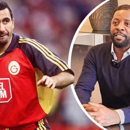 „Te disprețuiesc! Mă înjuri de mamă și mă ameninți că ești mafiot?! Îți aduci aminte cum te-am pălmuit pe hol, după derby?”