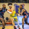 Duel românesc în FIBA Europe Cup: CSM Corona Brașov vs. CSM Oradea » Alte 4 echipe au reprezentat România în competițiile europene