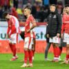 Cătălin Cîrjan, după meciul Dinamo – Rapid 0-2: „Am avut o prestație superioară. Ne revedem la următoarea întâlnire.”