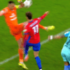 Coșmarul revine pentru FCSB