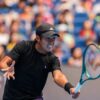 „Este un copil minunat și talentat”