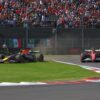 Max Verstappen a comentat startul tumultuos al Marelui Premiu de Formula 1 din Mexic: „A trebuit să fac față”
