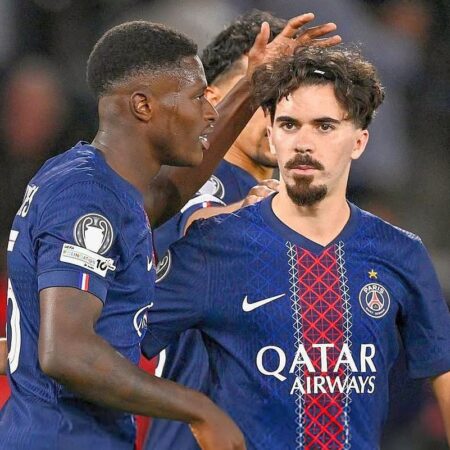 Locul al treilea la Balonul de Aur dezvăluie secretele performanței sale remarcabile: „NU costă nimic”