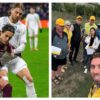 Ce soartă! Dublul campion a devenit deputat la doar două luni după ce evolua în Conference League.